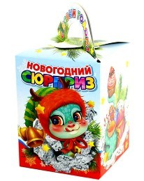 в Перевозе