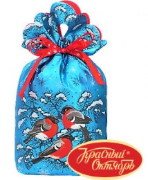  в Перевозе