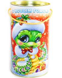  в Перевозе