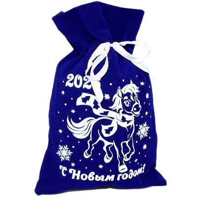 sladkij-novogodnij-podarok-1200-gramm-simvol-2026-loshad.1050